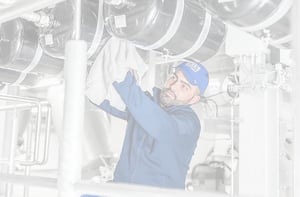 hintergrund_lp_pa_bilder-09