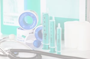 hintergrund_lp_pa_bilder_Zeichenfläche 1-06