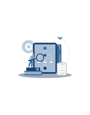 inhalte_pa_lp_hs_mobile