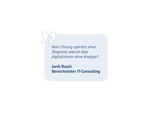 zitat_01-Mar-25-2026-09-04-25-7169-AM